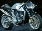 Aprilia Blue Marlin 1000